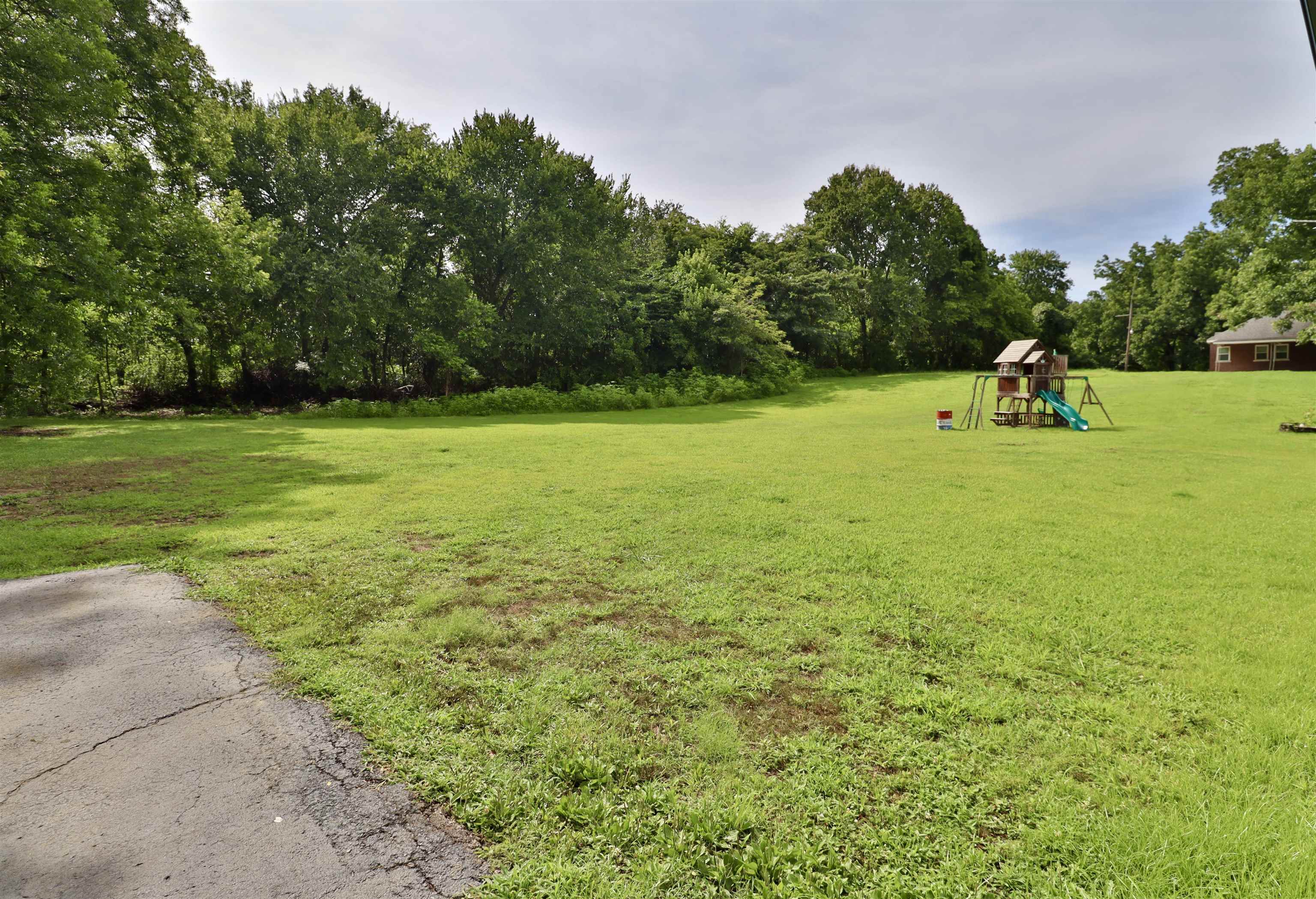 302 Ford Store Road Ripley, TN 38063 - Photo 37 of 40