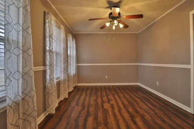 $260,000 | 302 Ford Store Road, Ripley, TN 38063