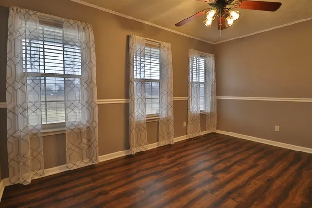 $260,000 | 302 Ford Store Road, Ripley, TN 38063