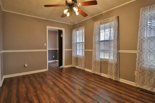 $260,000 | 302 Ford Store Road, Ripley, TN 38063