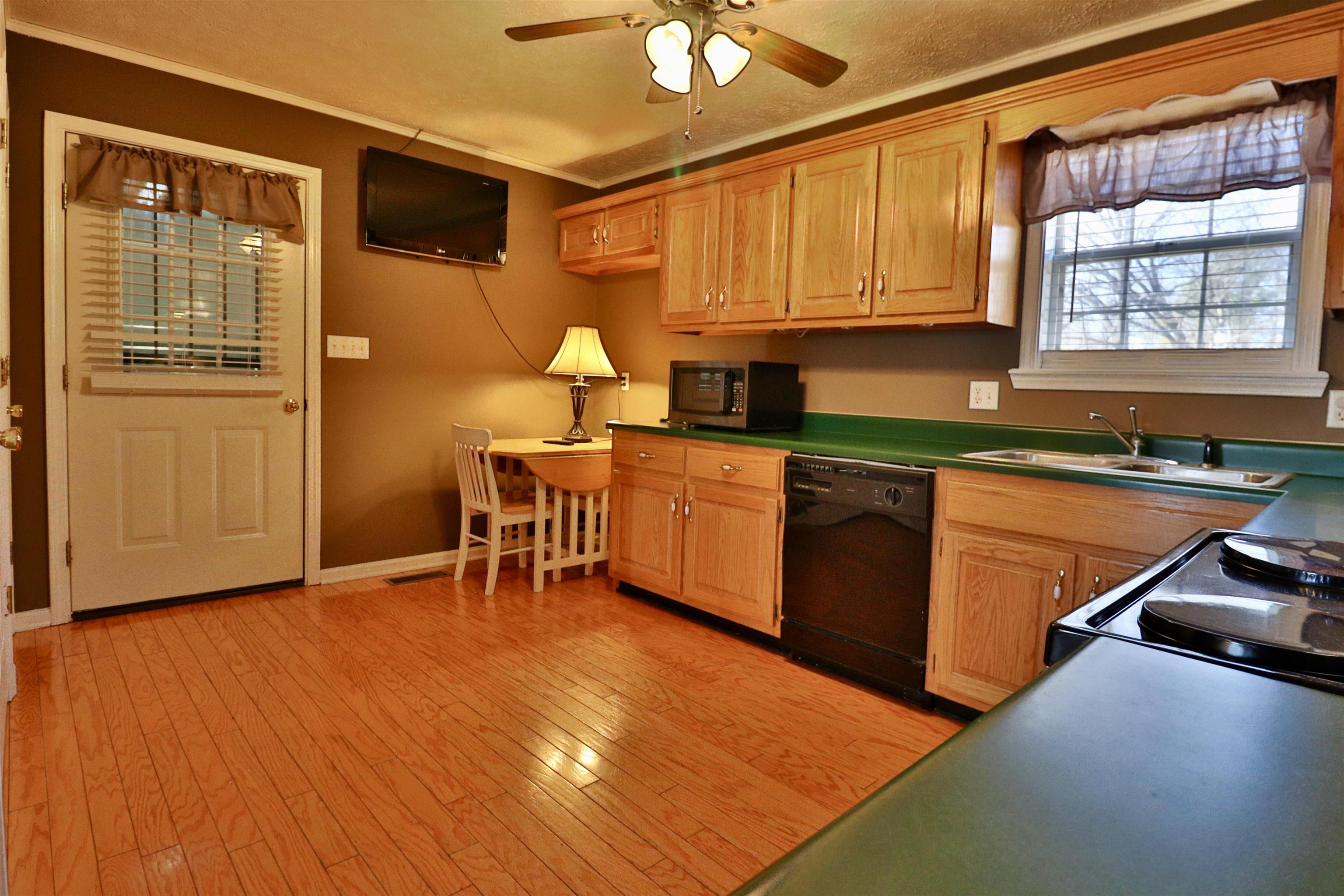 302 Ford Store Road Ripley, TN 38063 - Photo 8 of 39