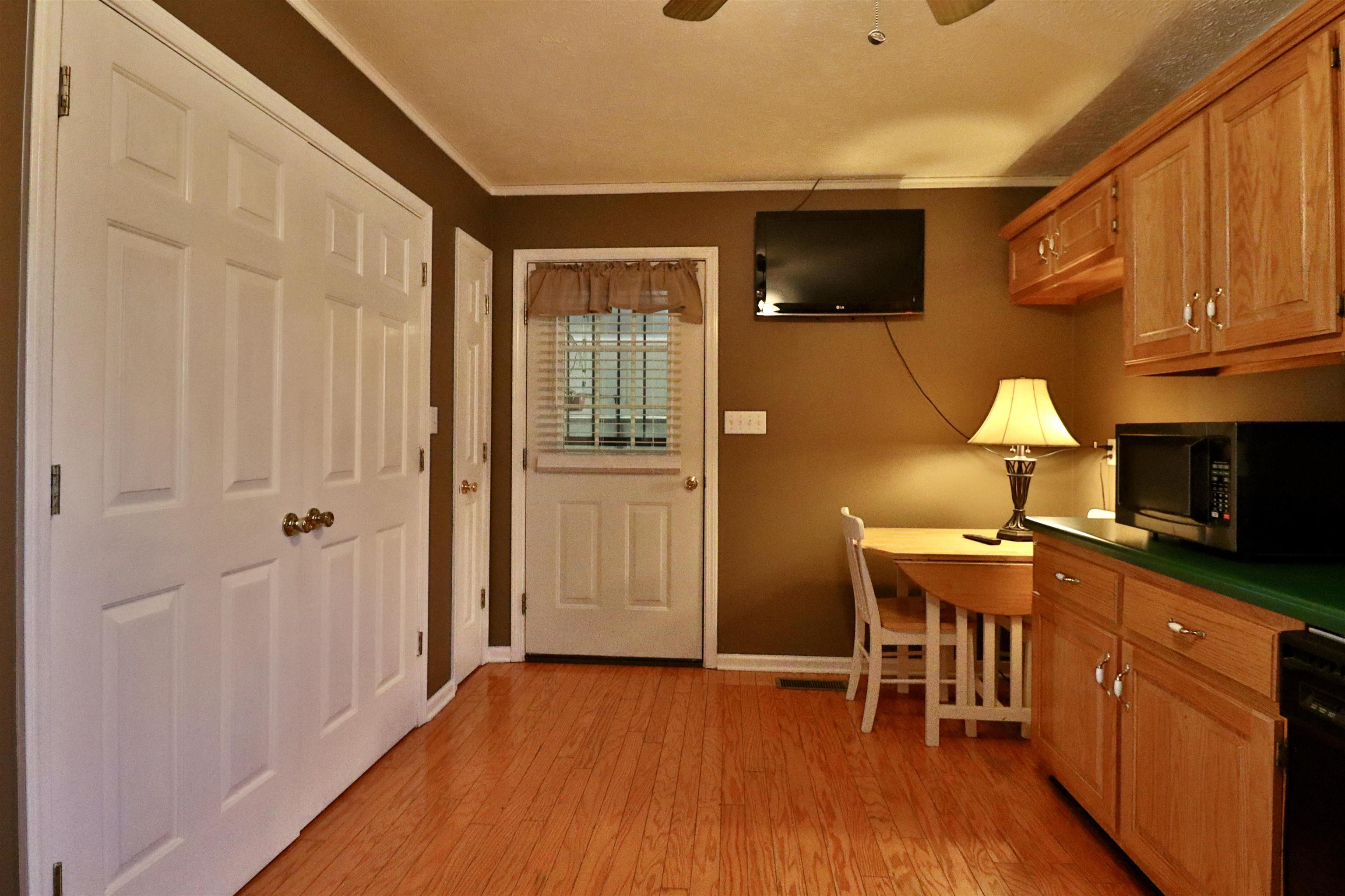 302 Ford Store Road Ripley, TN 38063 - Photo 9 of 39