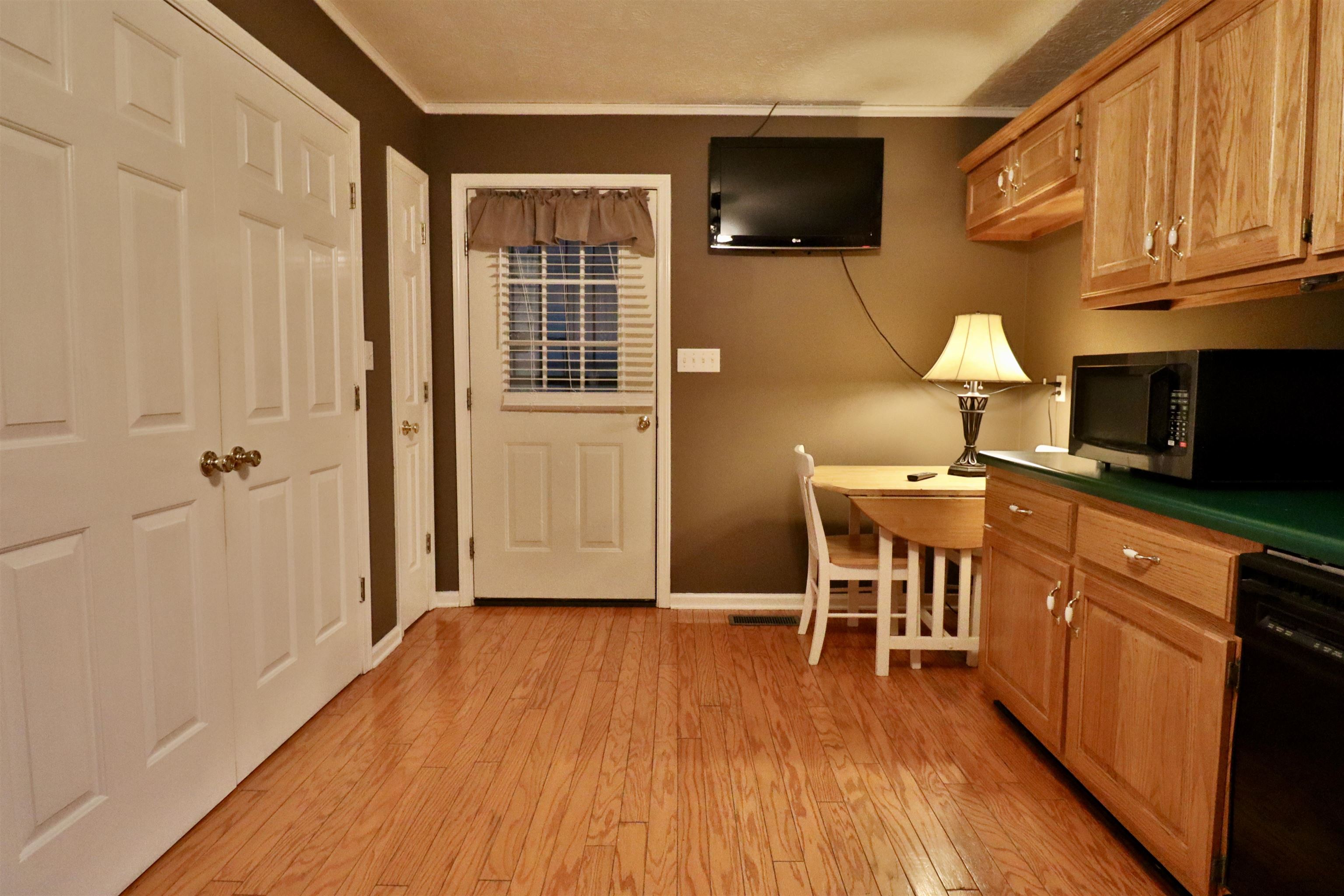 302 Ford Store Road Ripley, TN 38063 - Photo 9 of 40