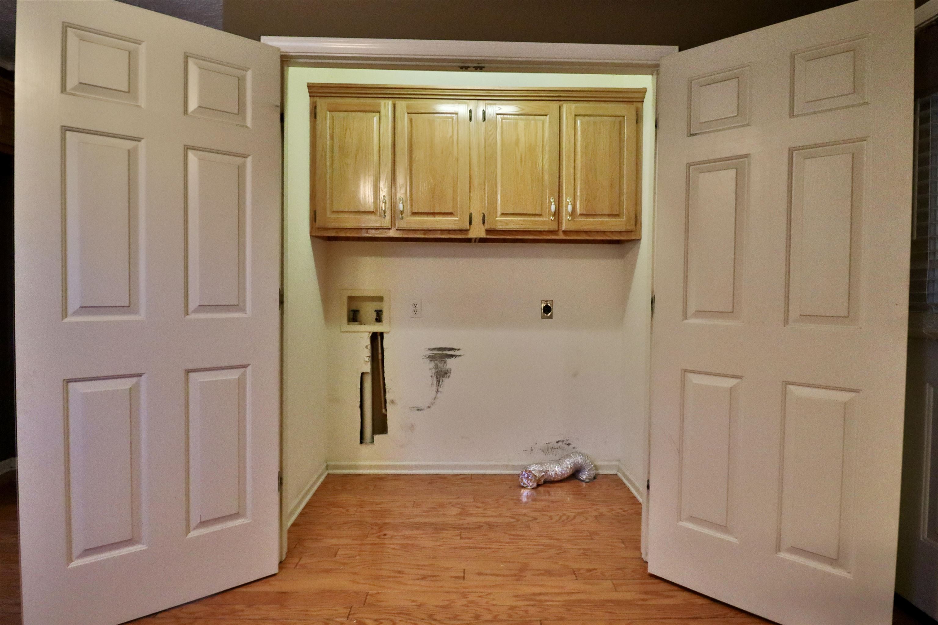 302 Ford Store Road Ripley, TN 38063 - Photo 10 of 39