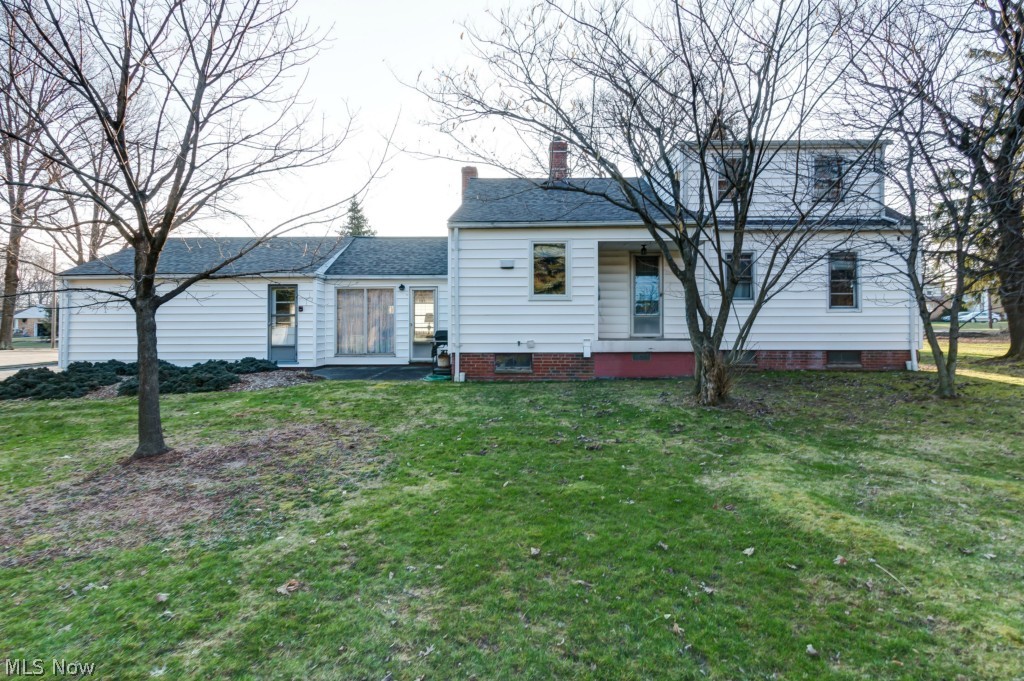940 Lander Road Cleveland, OH 44143 - Photo 25 of 25