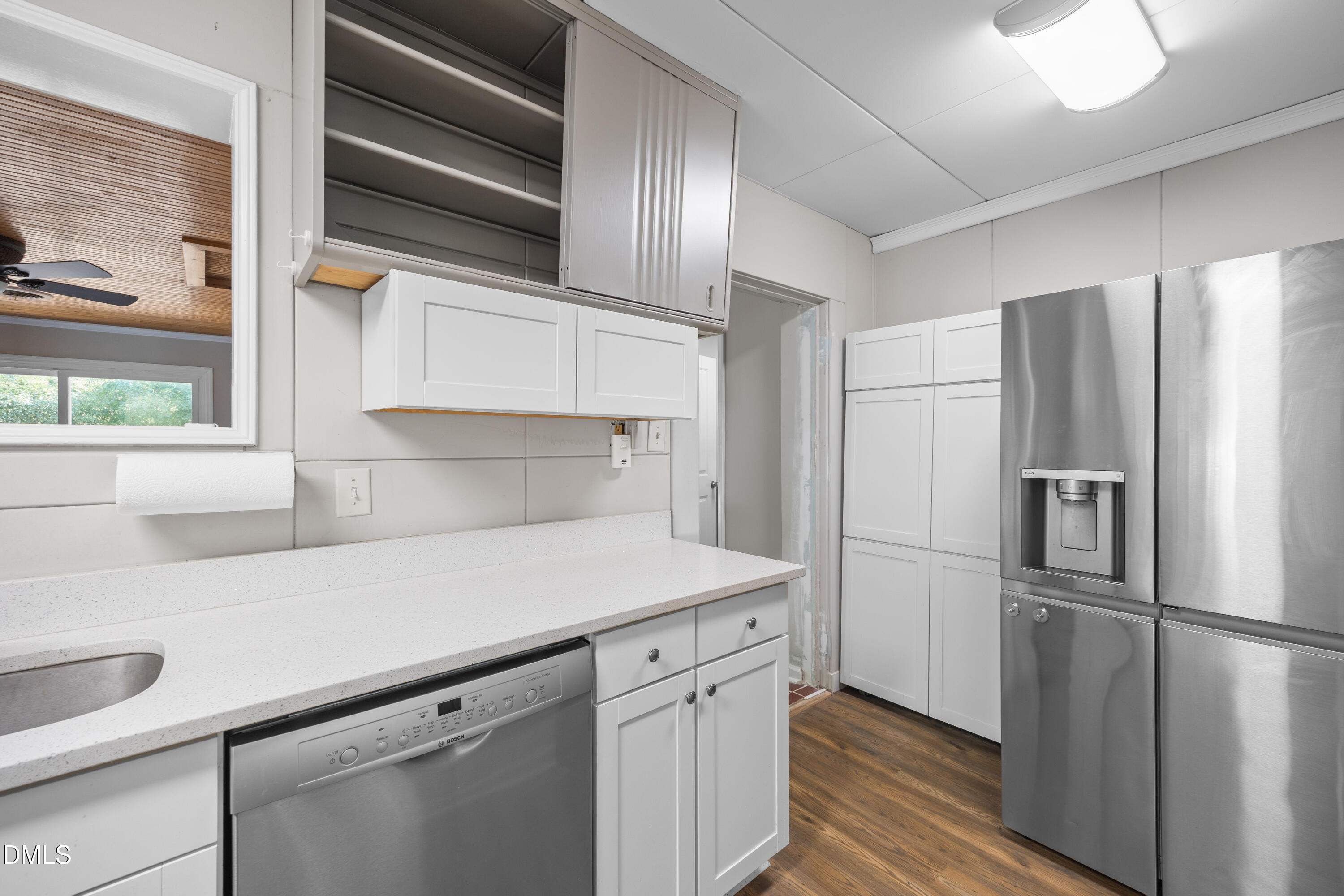 2421 Perkins Road Durham, NC 27705 - Photo 23 of 79