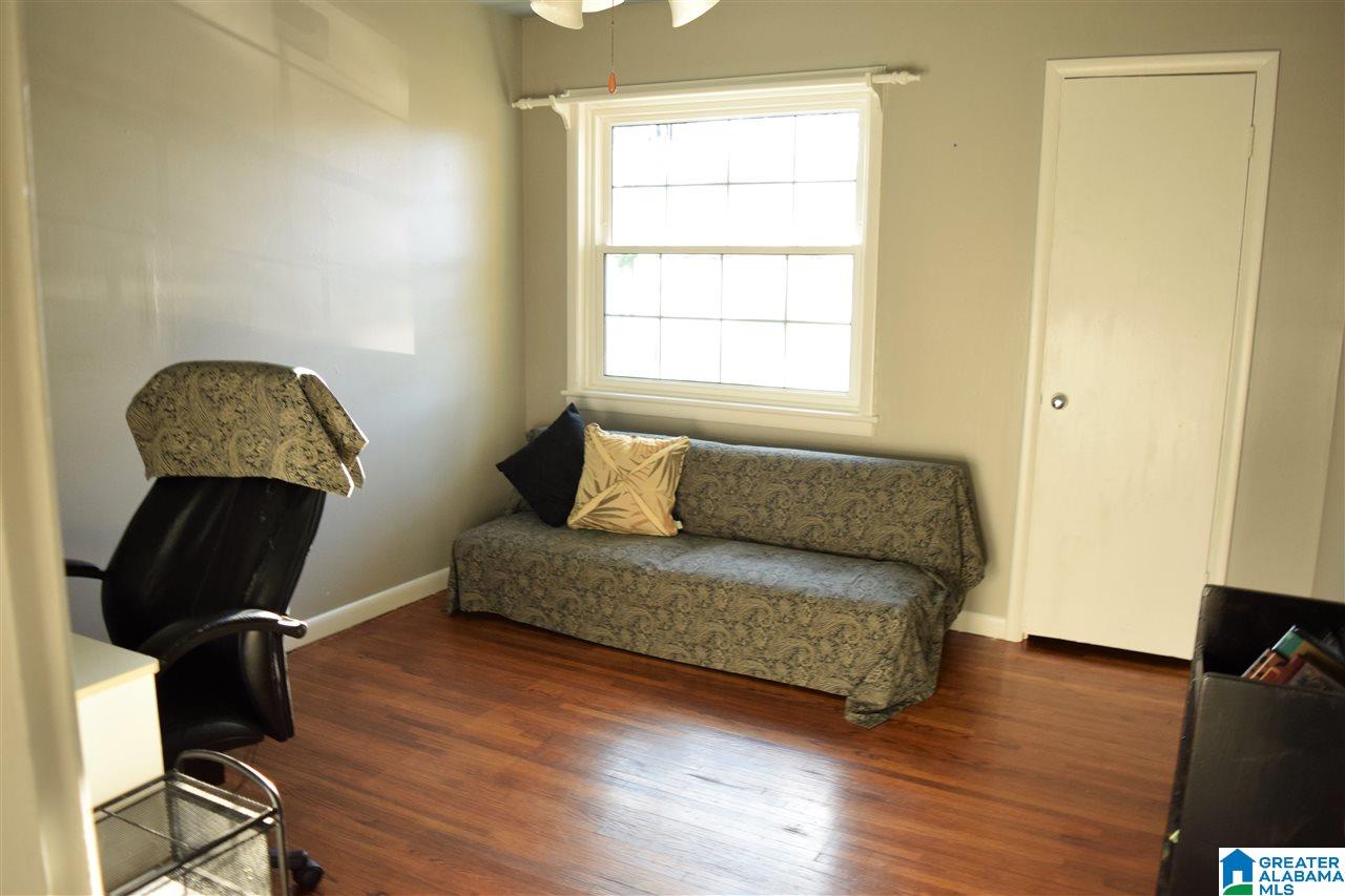 2417 2nd Street Northeast Birmingham, AL 35215 - Photo 17 of 27