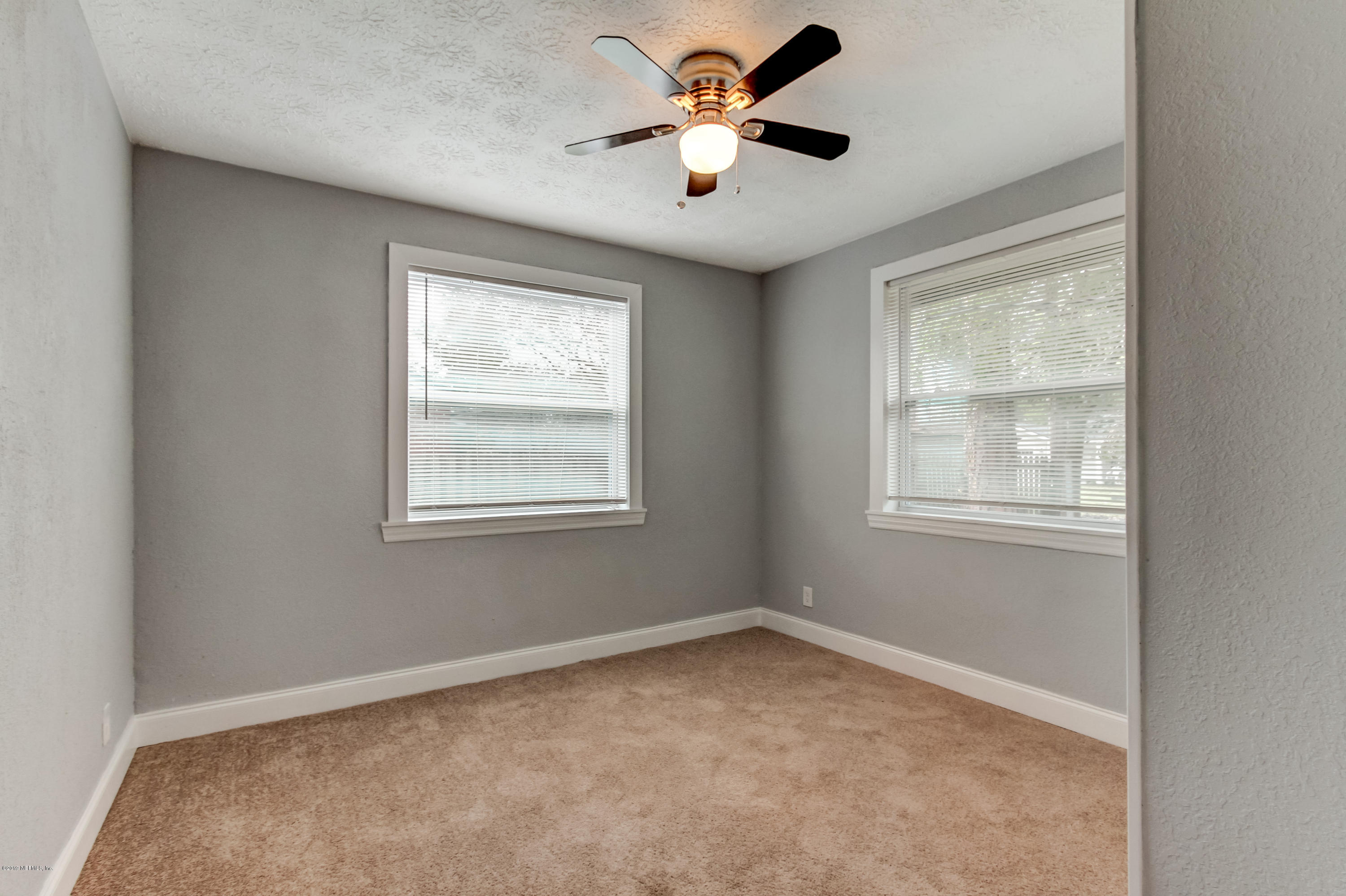 2104 Traymore Road Jacksonville, FL 32207 - Photo 10 of 31 Bedroom 2