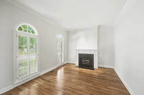 $1,849,900 | 104 Middleton Circle, Nashville, TN 37215