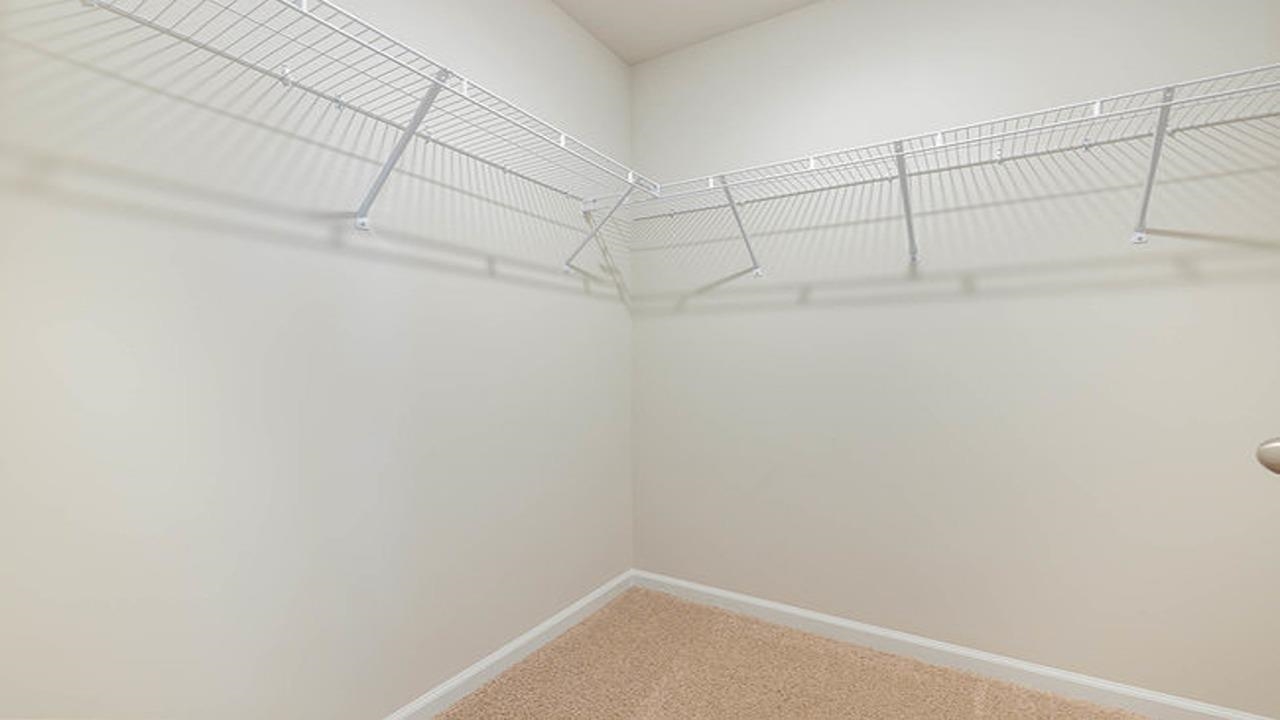 2067 Locust Rdg Drive Shallotte, NC 28470 - Photo 16 of 25