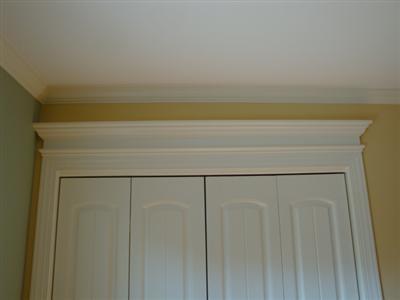 2331 Clinton Road, Unit L23 Southport, NC 28461 - Photo 17 of 17 Additional Photo