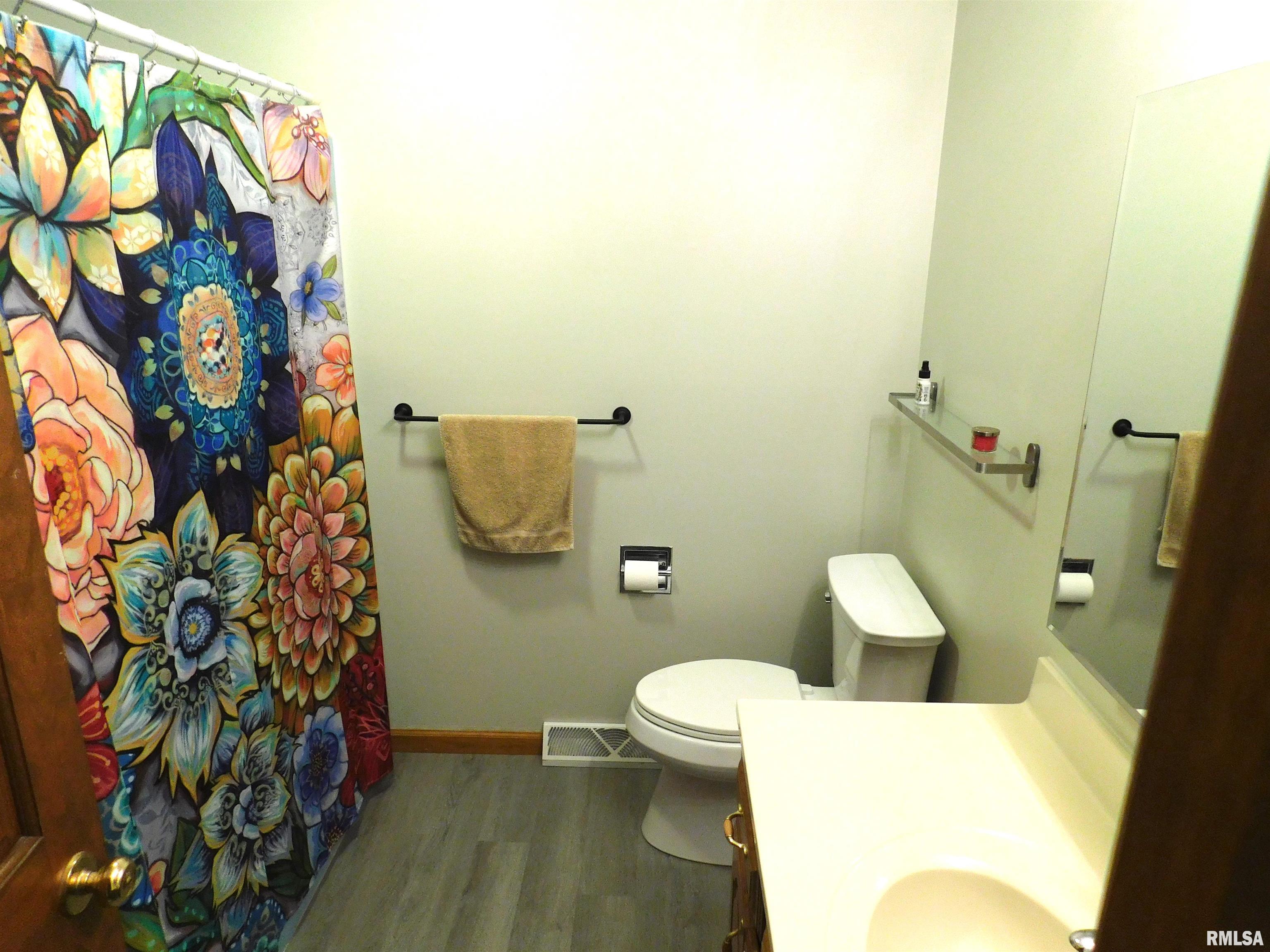 35 Galahad Drive Rochester, IL 62563 - Photo 13 of 21