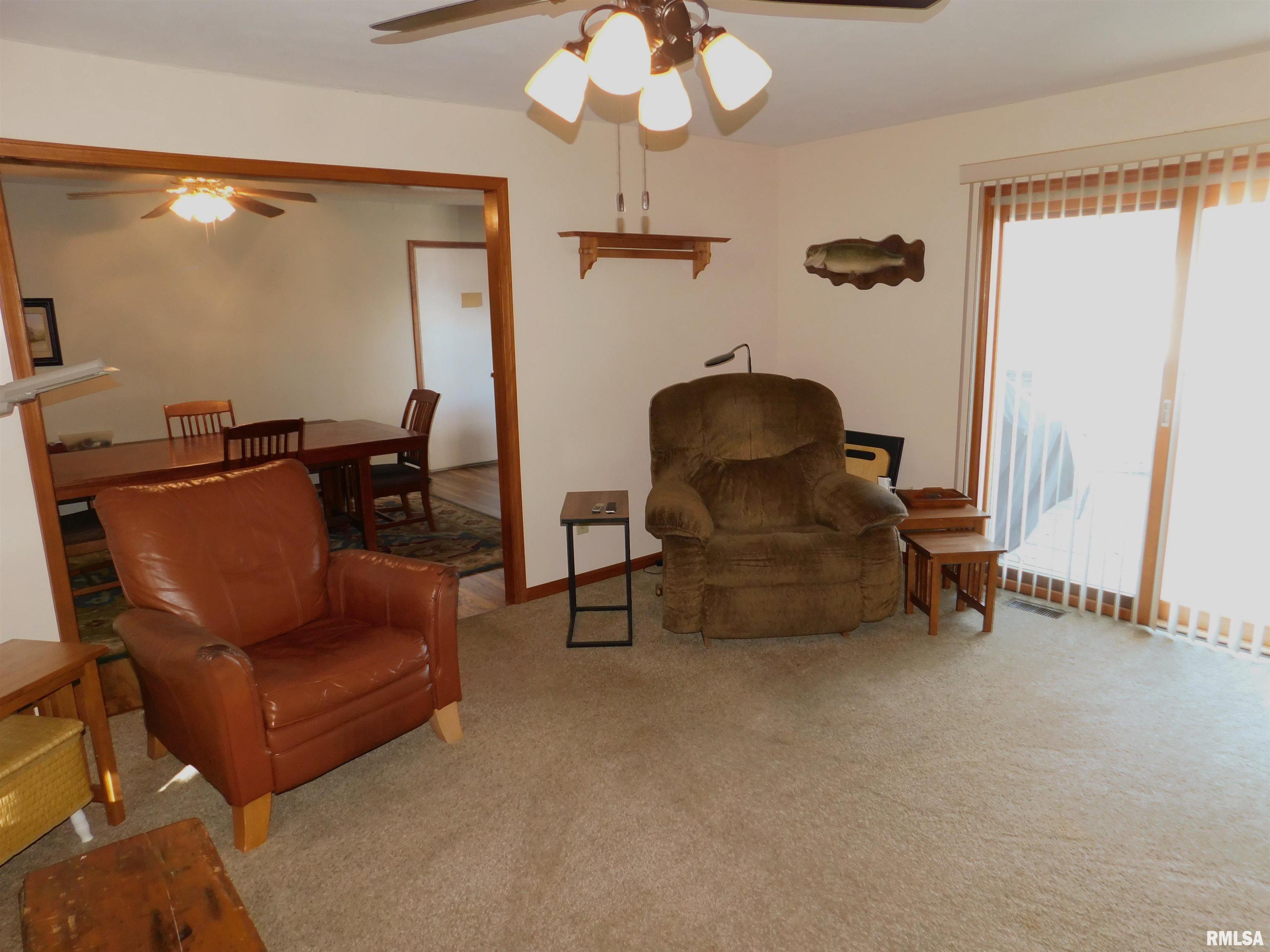 35 Galahad Drive Rochester, IL 62563 - Photo 6 of 21