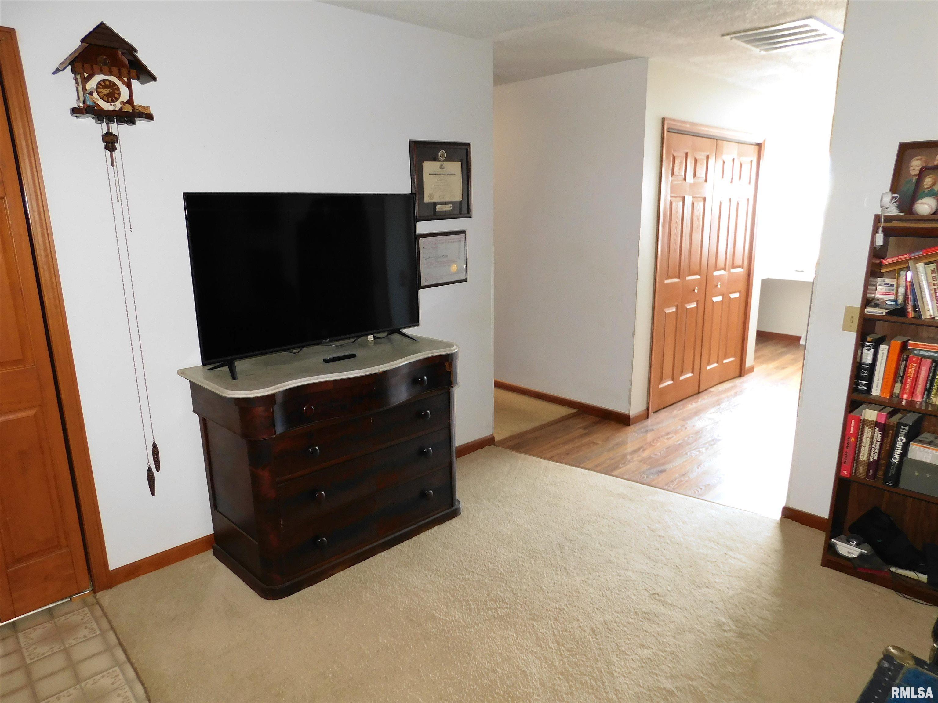 35 Galahad Drive Rochester, IL 62563 - Photo 7 of 21