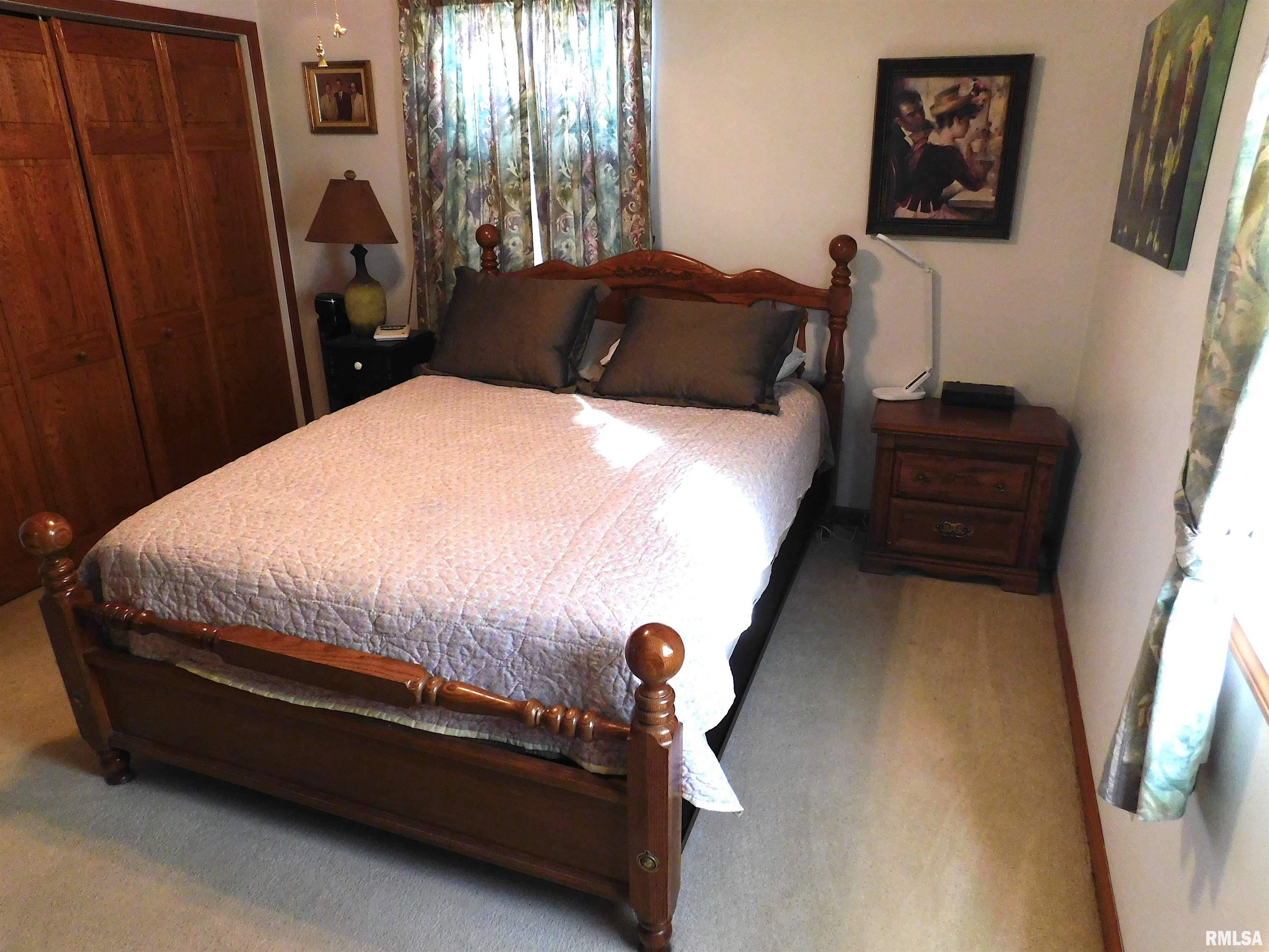 35 Galahad Drive Rochester, IL 62563 - Photo 9 of 21