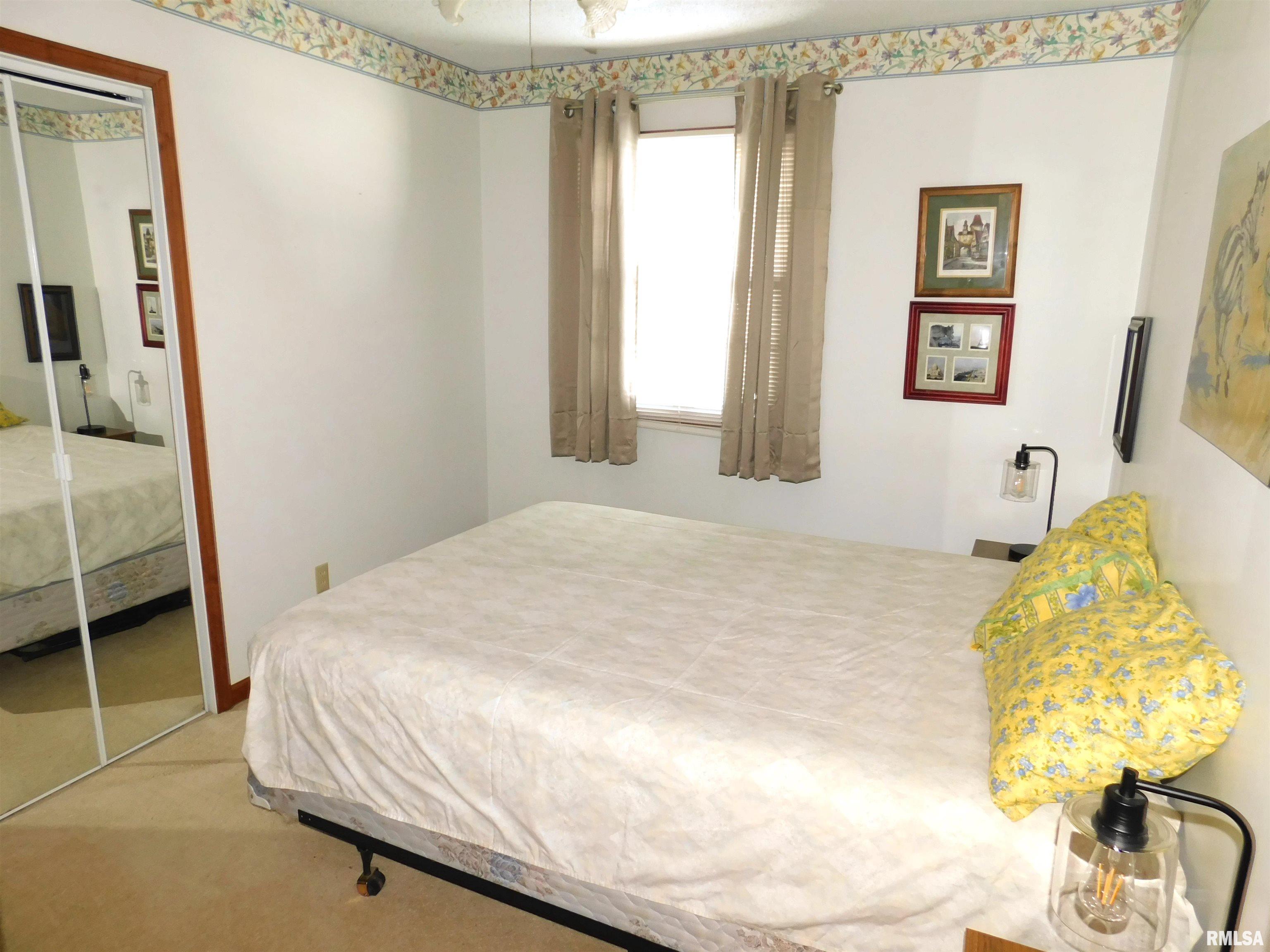 35 Galahad Drive Rochester, IL 62563 - Photo 10 of 21