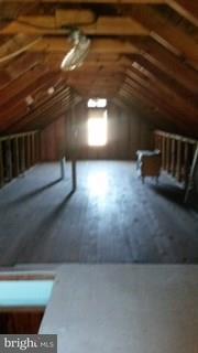 18864 East Redden Road Georgetown, DE 19947 - Photo 21 of 21 Gallery Image 21