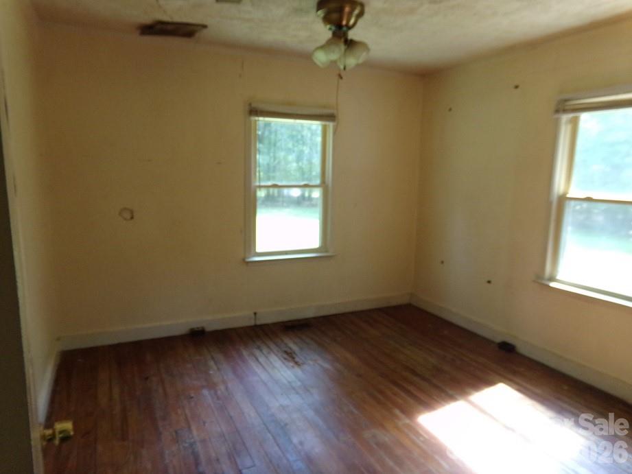 2791 Sturgis Road Rock Hill, SC 29730 - Photo 12 of 18