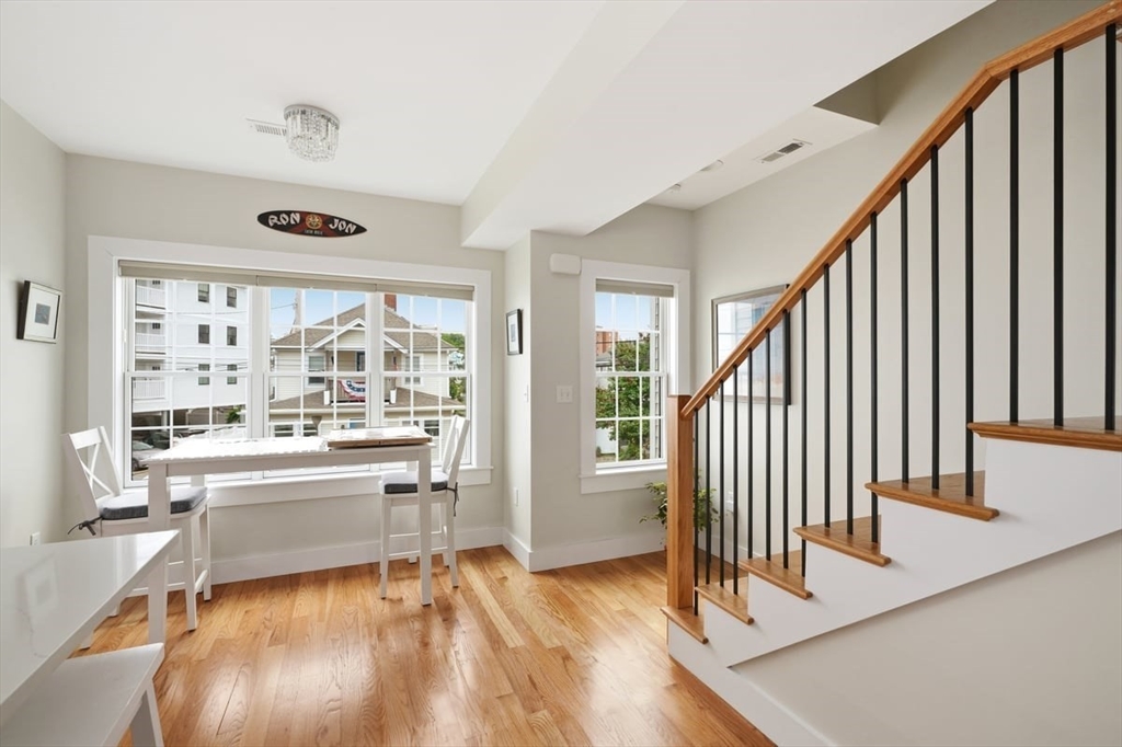 10 B Berkley Road, Unit 10B Hull, MA 02045 - Photo 10 of 20