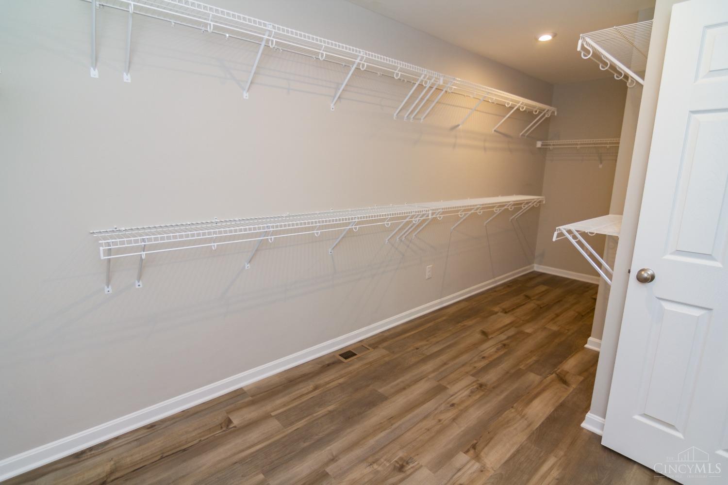 5612 Victoria Road Mason, OH 45040 - Photo 29 of 39 Gallery Image 29