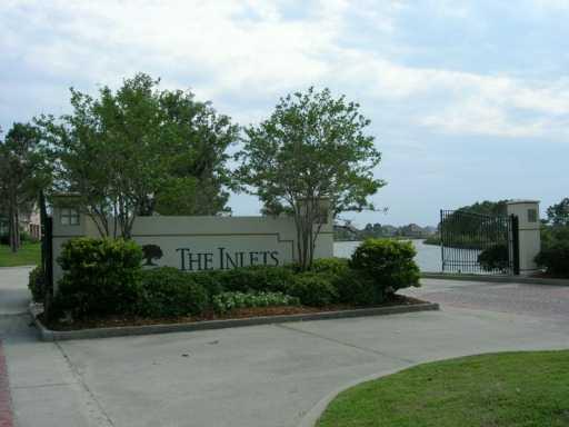 55 Inlet Cove Loop Slidell, LA 70458 - Photo 8 of 8 Gallery Image 8