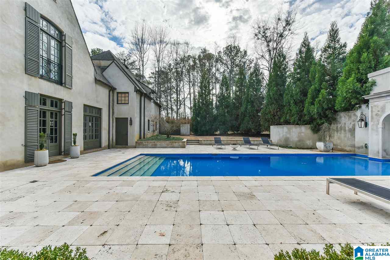 2762 Rocky Ridge Road Birmingham, AL 35243 - Photo 11 of 50