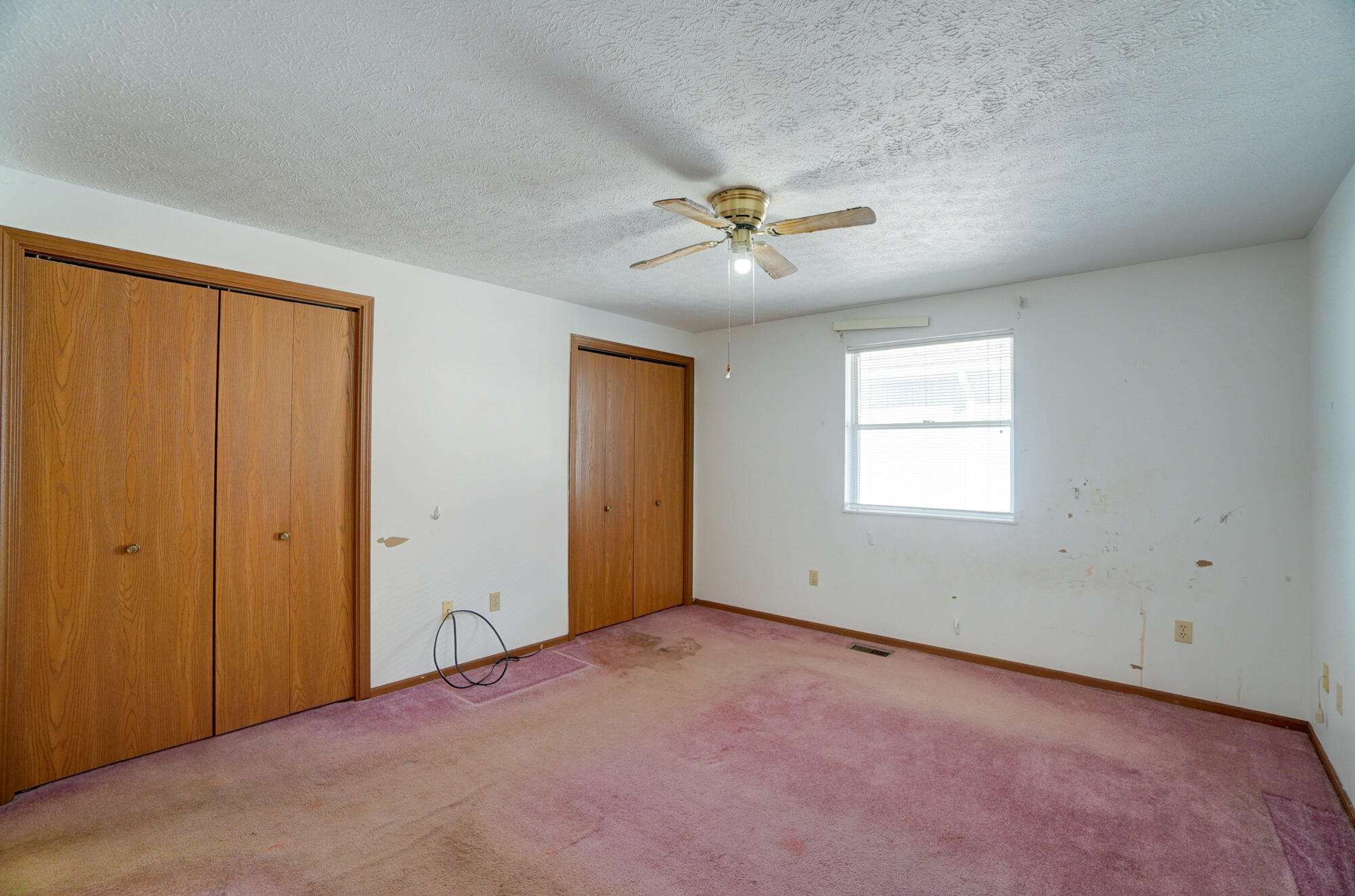 1650 Sierra Avenue Springfield, OH 45503 - Photo 13 of 26
