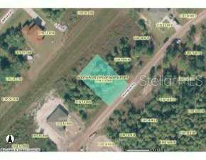 Nackman North Port, FL 34288 - Photo 1 of 1 Exterior Front
