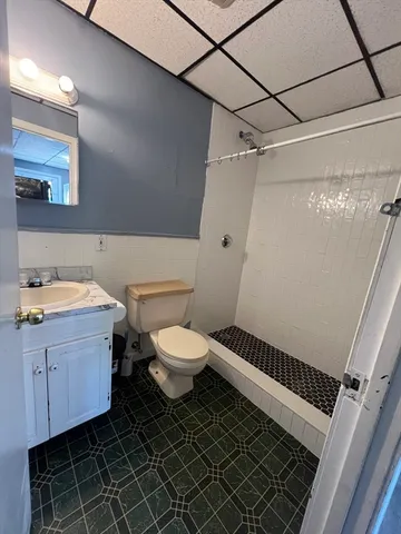 $175,000 | 94 1st Street, Unit 10, Lowell, MA 01850