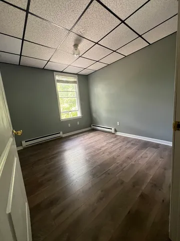 $175,000 | 94 1st Street, Unit 10, Lowell, MA 01850