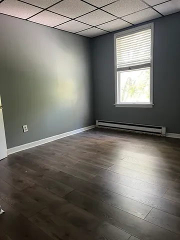 $175,000 | 94 1st Street, Unit 10, Lowell, MA 01850