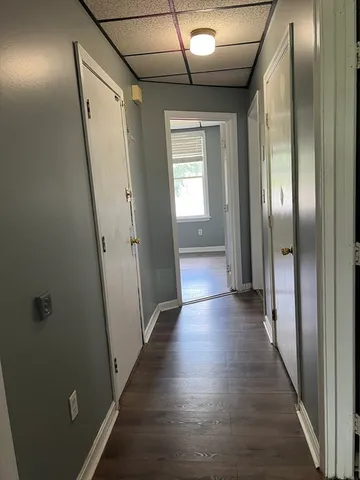 $175,000 | 94 1st Street, Unit 10, Lowell, MA 01850