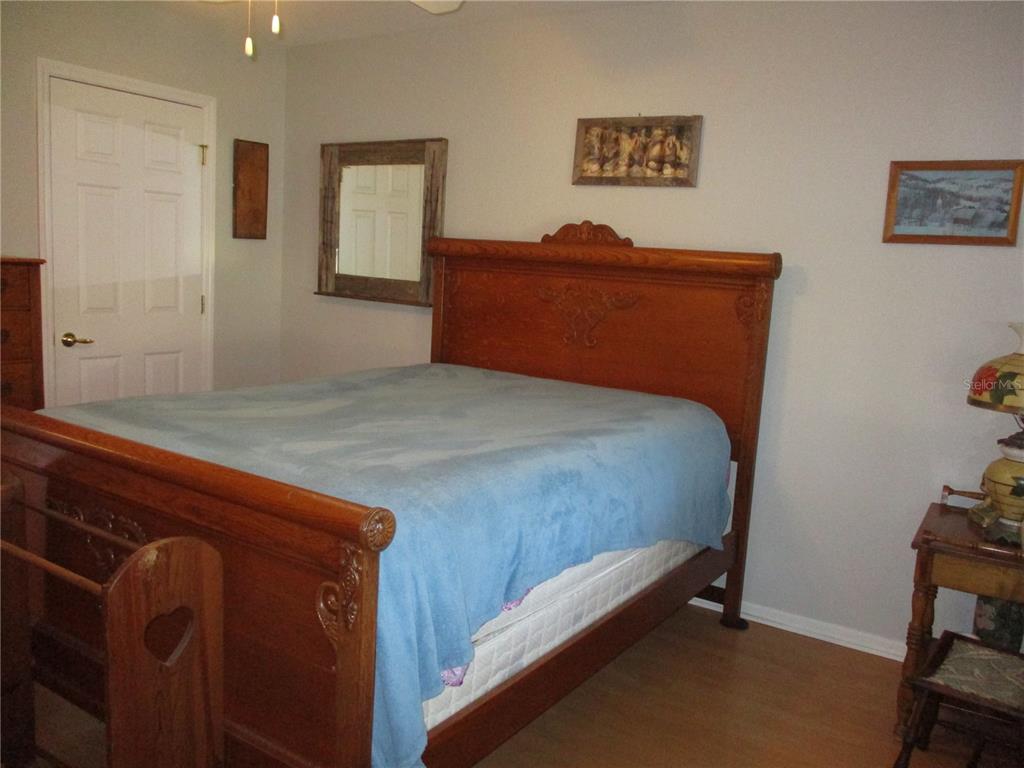 11579 Southwest 140th Loop Dunnellon, FL 34432 - Photo 25 of 71