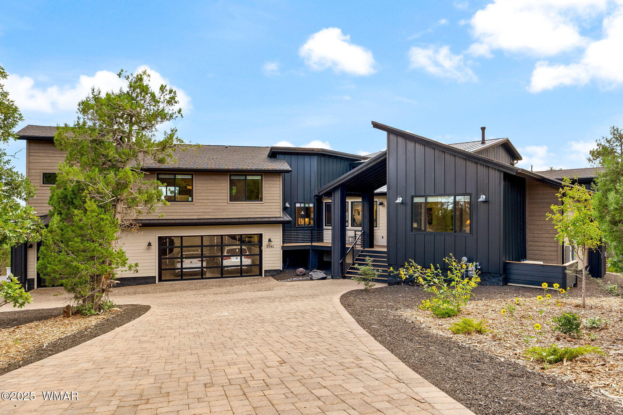 1541 Gambel Oak Road Show Low, AZ 85901 - Photo 63 of 67