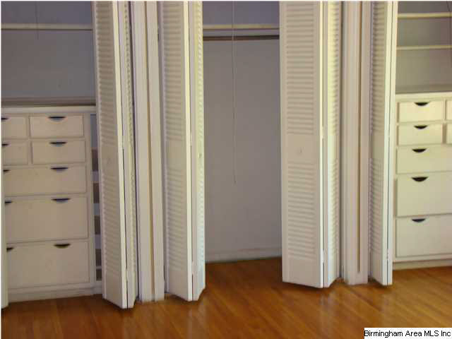 1500 Fairmont Road Sylacauga, AL 35150 - Photo 8 of 23