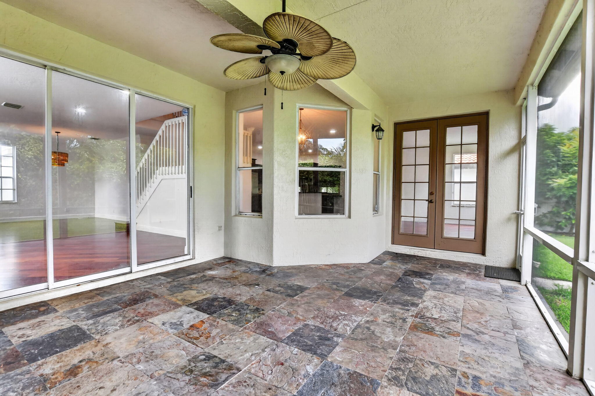 18044 Jazz Lane Boca Raton, FL 33496 - Photo 51 of 80 53-web-or-mls-DSC_0800