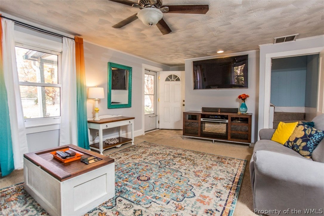 5820 Horsley Road Hayes, VA 23072 - Photo 7 of 40 Gallery Image 7