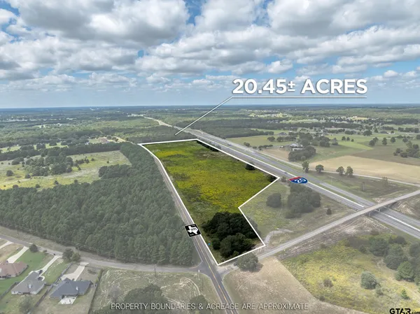 $616,500 | 1995 St Lindale Tx 75771, Lindale, TX 75771