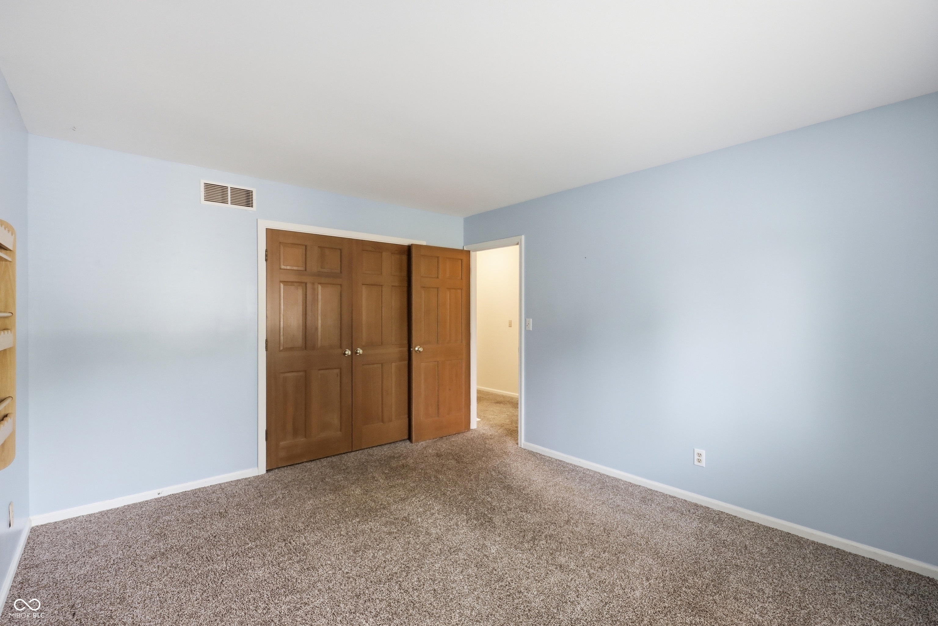 1040 Ridge Court Carmel, IN 46033 - Photo 34 of 65