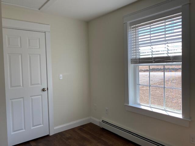 27 Half Mile Road Lebanon, ME 04027 - Photo 13 of 26 11 lib