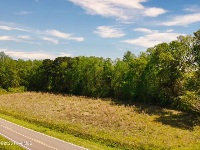 $129,900 | 0 Clarendon Chadbourn Road, Clarendon, NC 28432