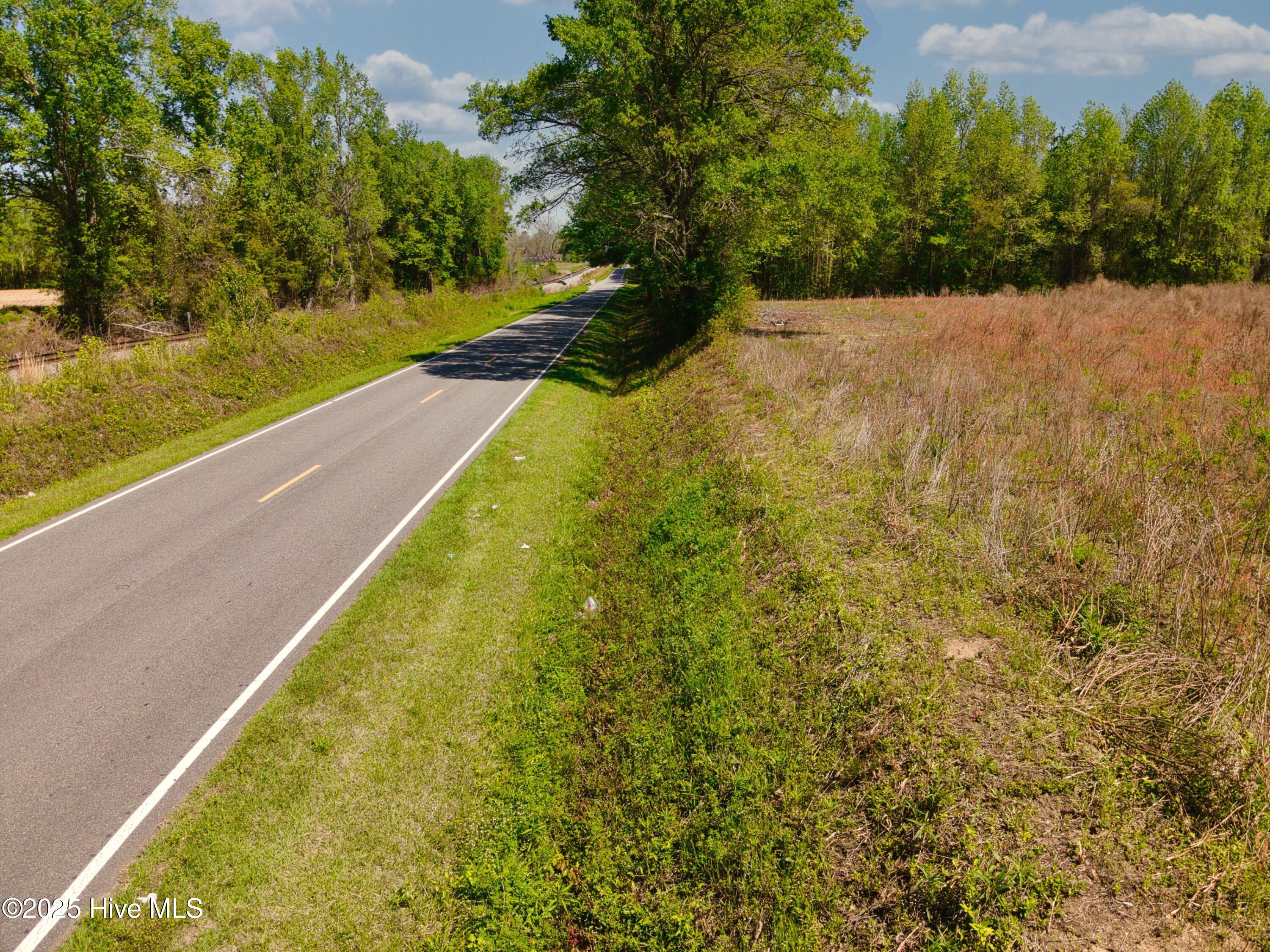 0 Clarendon Chadbourn Road Clarendon, NC 28432 - Photo 5 of 7 DJI_0110