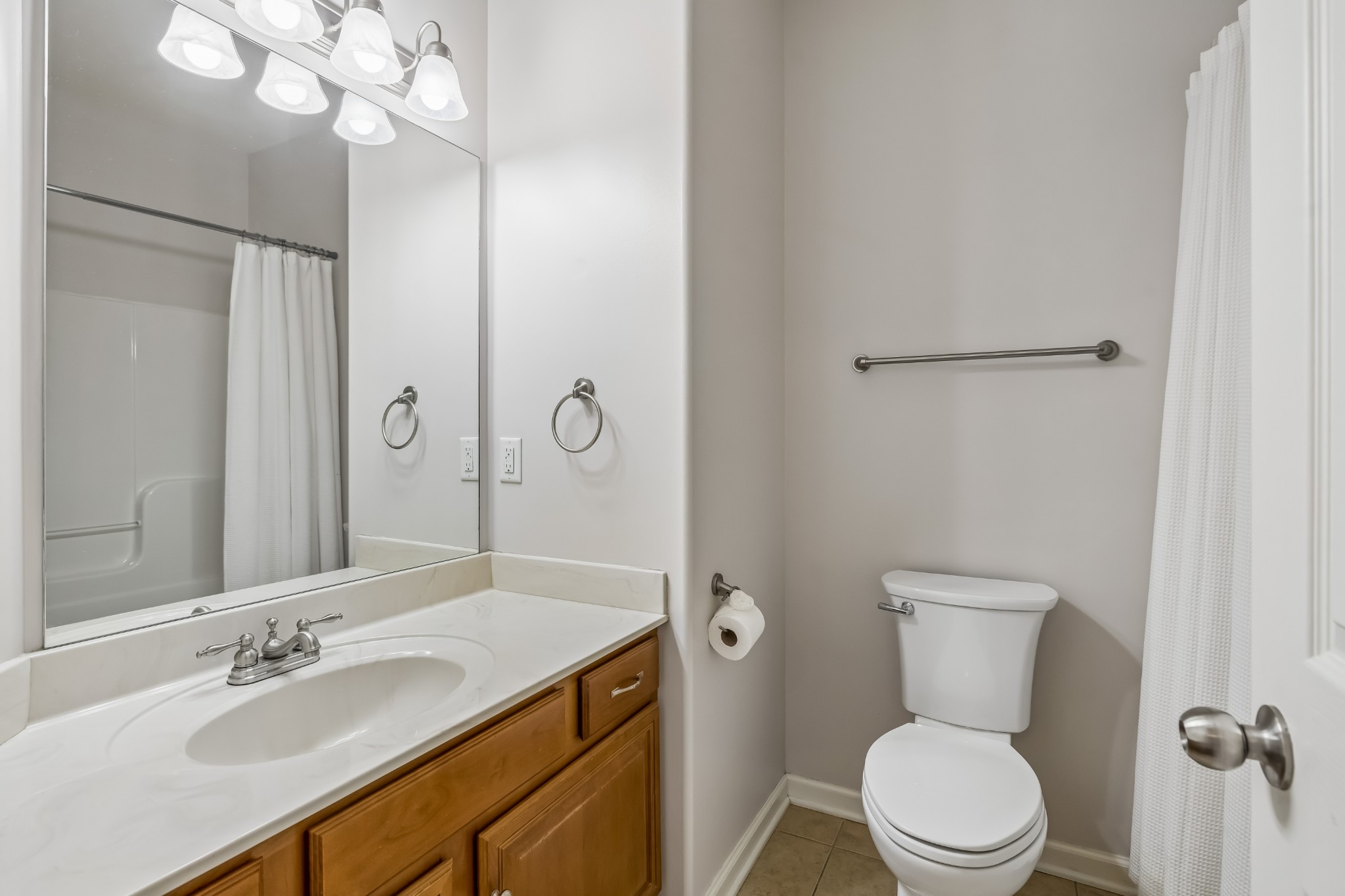 7010 Nickalus Way Spring Hill, TN 37174 - Photo 27 of 41