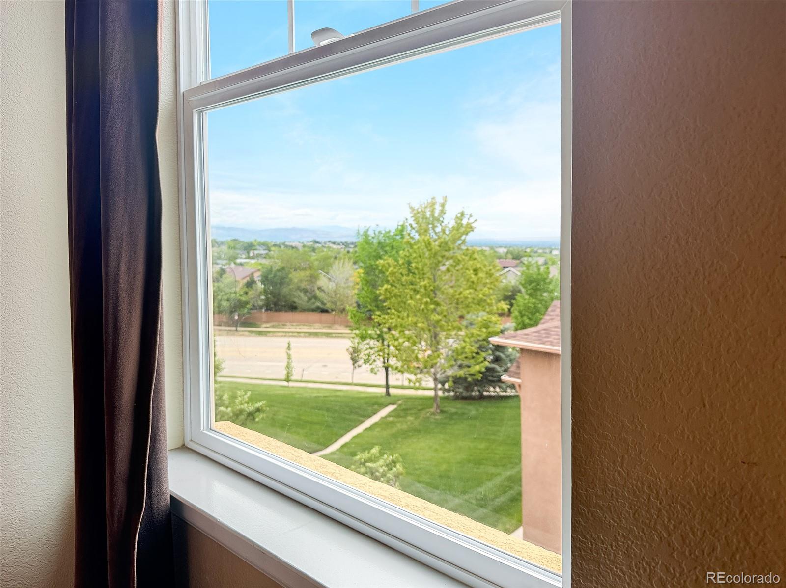 10521 Ashfield Street, Unit 4D Highlands Ranch, CO 80126 - Photo 16 of 34