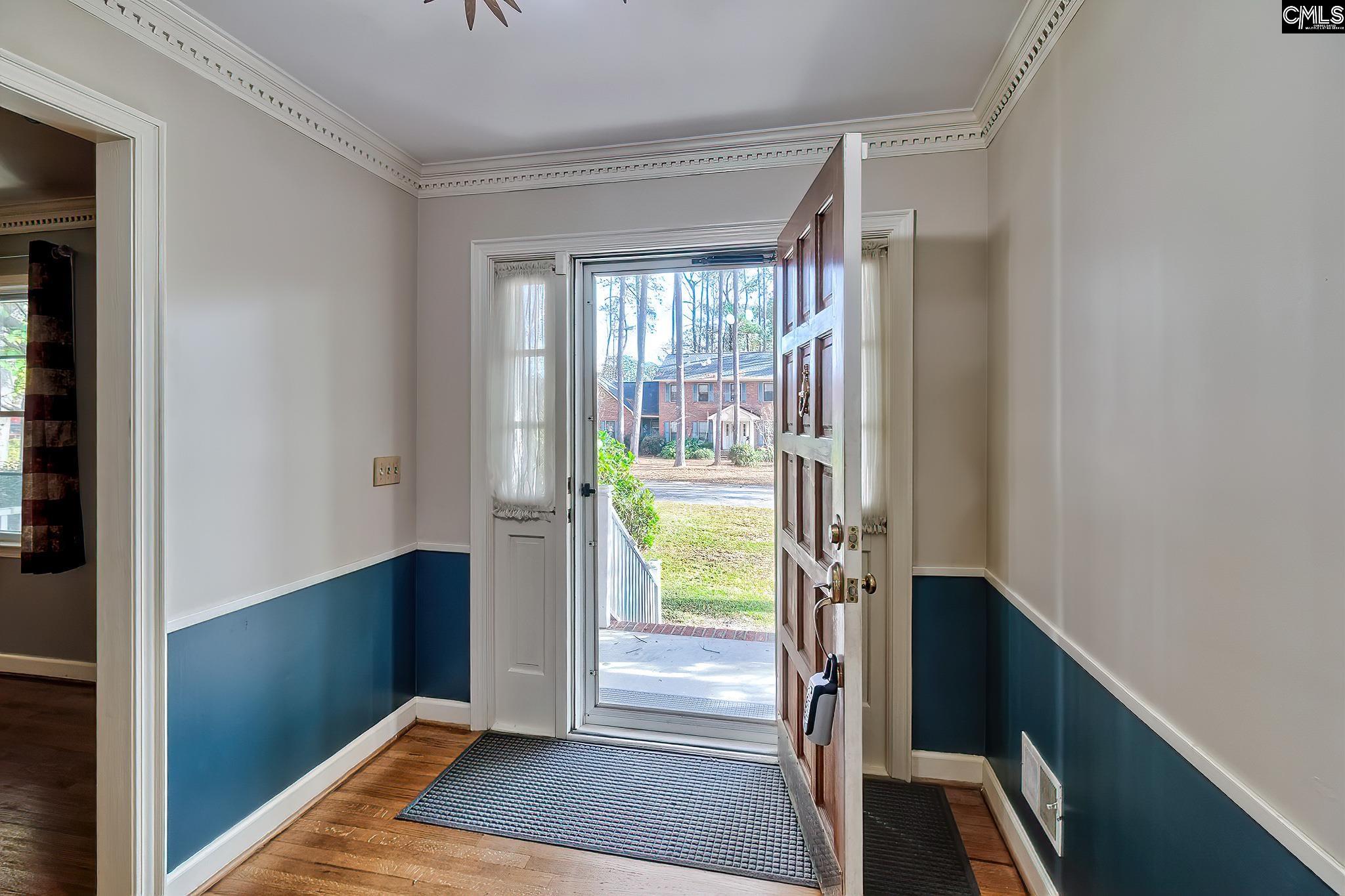 257 Brookspring Road Columbia, SC 29223 - Photo 11 of 63