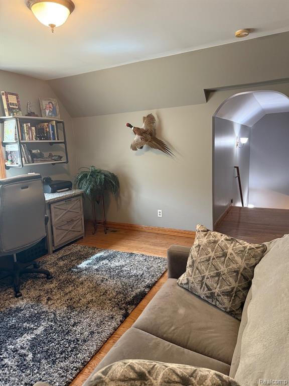 6523 Jones Road North Branch, MI 48461 - Photo 26 of 62