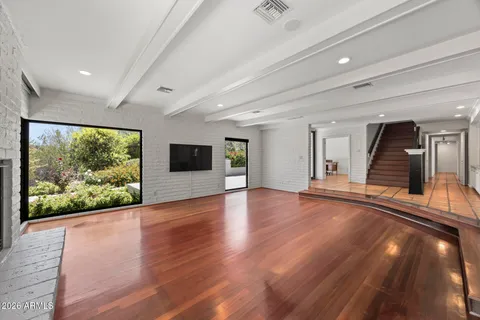 $3,295,000 | 6339 North 48th Place, Paradise Valley, AZ 85253