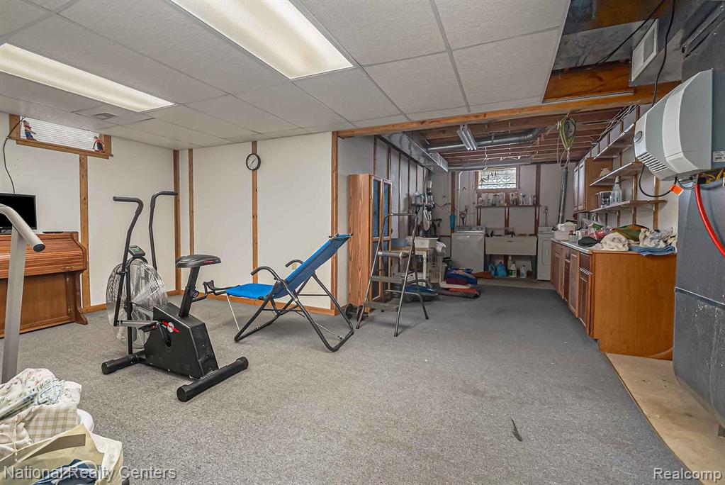 2275 Lasalle Road Monroe, MI 48162 - Photo 18 of 26