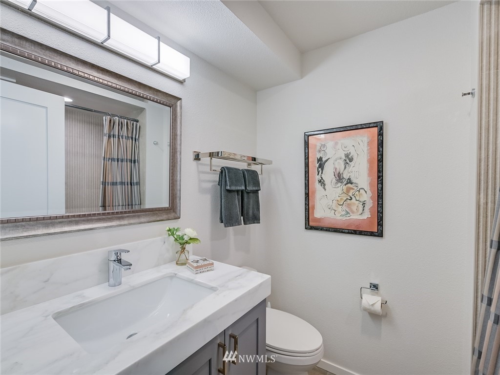 523 Maple Street, Unit 104 Edmonds, WA 98020 - Photo 13 of 19 Gallery Image 13