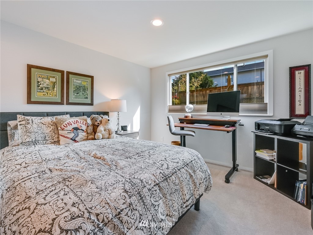 523 Maple Street, Unit 104 Edmonds, WA 98020 - Photo 14 of 19 Gallery Image 14